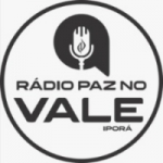 Radio Paz No Vale Web