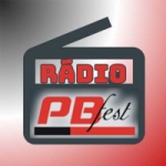 Rádio PBfest