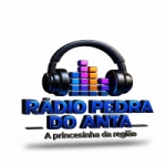 Rádio Pedra Do Anta