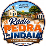 Rádio Pedra do Indaiá