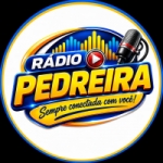 Rádio Pedreira