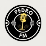 Rádio Pedro FM