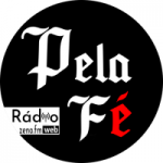 Rádio Pela Fé Web