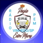Rádio Pem FM - Vinhedo