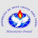 Rádio Peniel FM