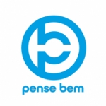 Rádio Pense Bem