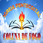 Rádio Pentecostal Coluna de Fogo