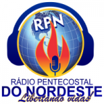 Rádio Pentecostal do Nordeste