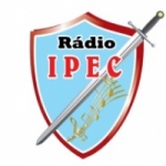Rádio Pentecostal Exercito de Cristo