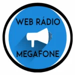 Rádio Pentecostal Megafone