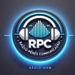 Rádio Peres Comunicação