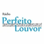 Rádio Perfeito Louvor