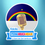 Rádio Pernambucanidade