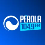 Rádio Pérola 104.9 FM