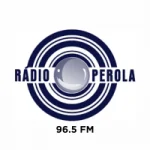Rádio Perola 96.5 FM