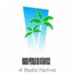 Rádio Pérola do Atlântico