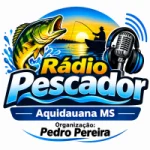 Rádio Pescador