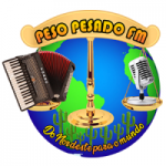 Rádio Peso Pesado FM