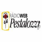 Rádio Pestalozzi