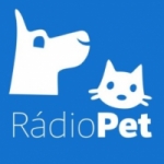 Rádio Pet