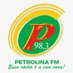 Rádio Petrolina 98.3 FM