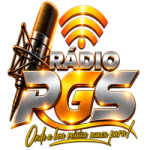 Rádio PGS