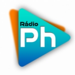 Rádio PH
