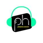 Rádio Pheeno