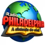 Rádio Philadelphia