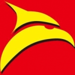 Rádio Phoenix