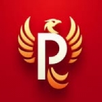 Rádio Phoenix
