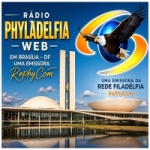 Rádio Phyladelfia
