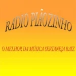 Rádio Piãozinho