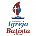 Rádio PIB Maceió