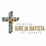 Rádio Pib Taubaté