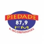 Rádio Piedade 87.9 FM