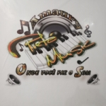 Rádio Pietá