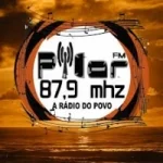Rádio Pilar 87.9 FM