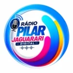 Rádio Pilar Jaguarari Digital