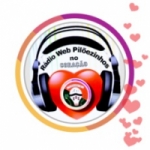 Rádio Pilõezinhos no Coração