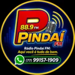 Rádio Pindaí FM