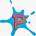 Rádio Pingo
