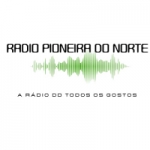 Rádio Pioneira Do Norte