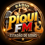 Rádio Piqui FM