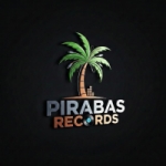 Rádio Pirabas Records