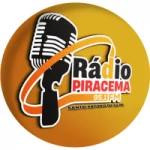 Radio Piracema 95.1 S.A.I