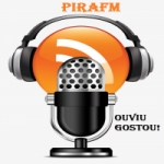 Rádio Pirafm