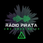 Rádio Pirata