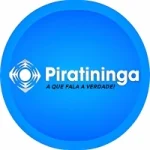 Rádio Piratininga 104.3 FM