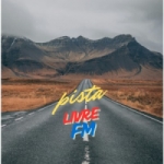 Rádio Pista Livre FM